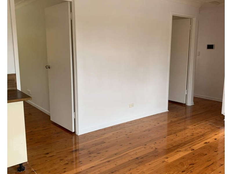 333 Bloomfield Street, Cleveland QLD 4163