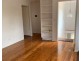 333 Bloomfield Street, Cleveland QLD 4163