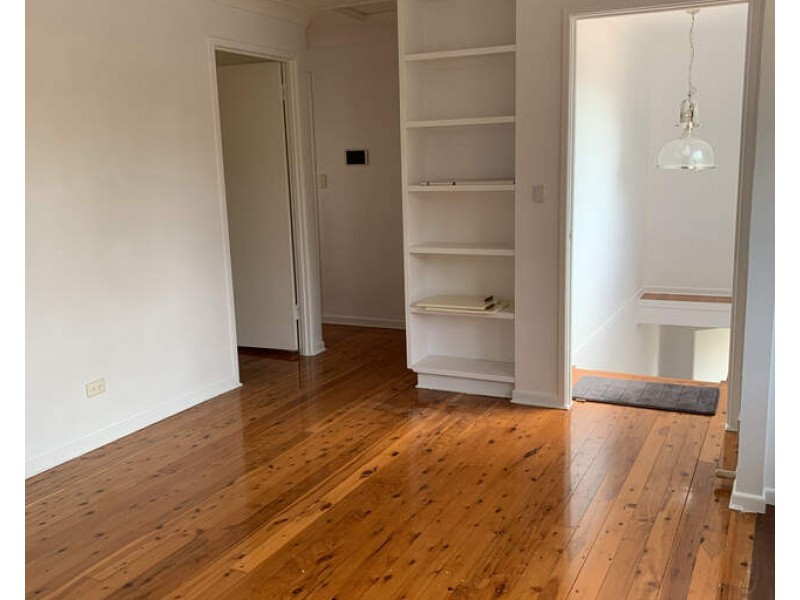 333 Bloomfield Street, Cleveland QLD 4163