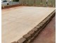 333 Bloomfield Street, Cleveland QLD 4163