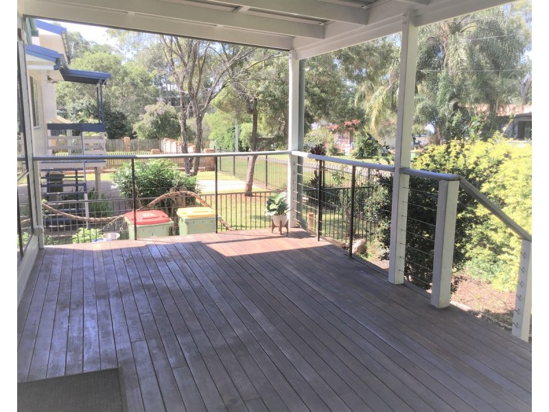 10 Mareela Street, Coochiemudlo Island QLD 4184