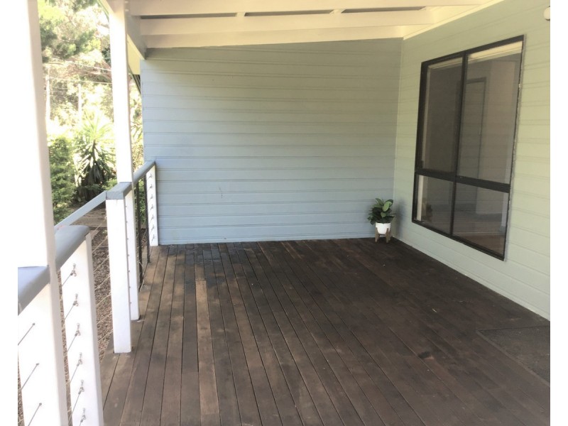 10 Mareela Street, Coochiemudlo Island QLD 4184