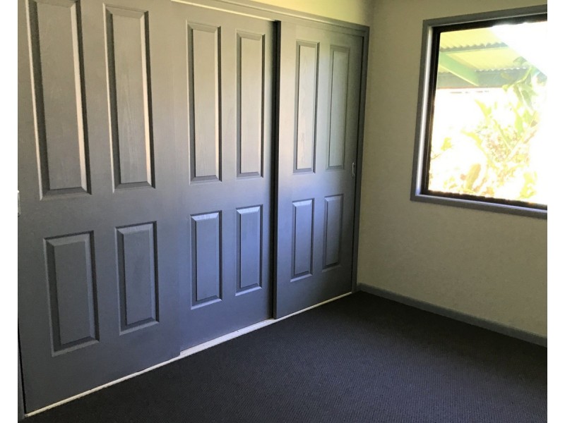 10 Mareela Street, Coochiemudlo Island QLD 4184