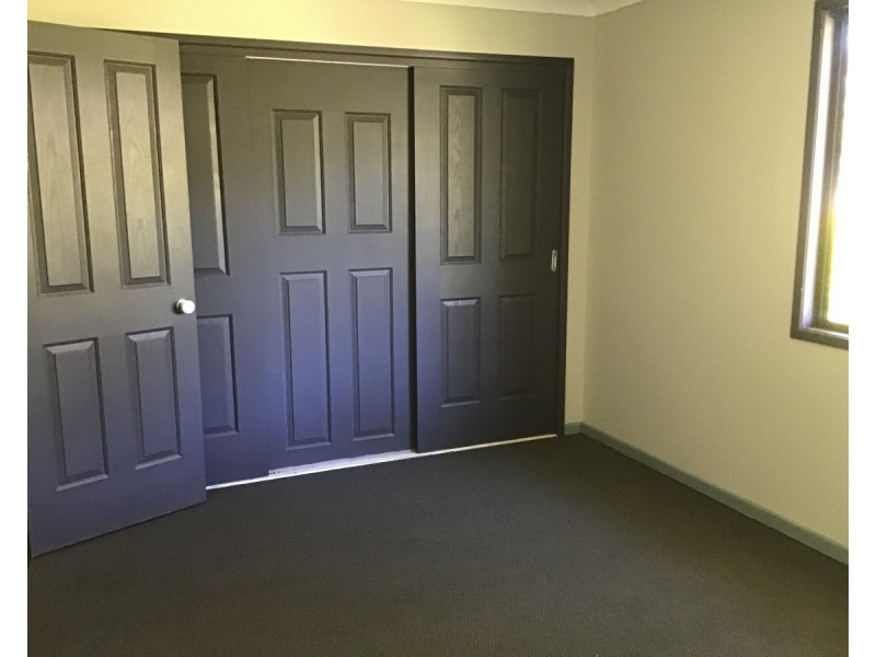 10 Mareela Street, Coochiemudlo Island QLD 4184