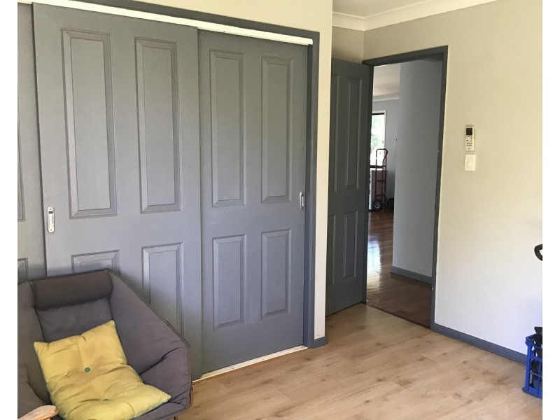 10 Mareela Street, Coochiemudlo Island QLD 4184