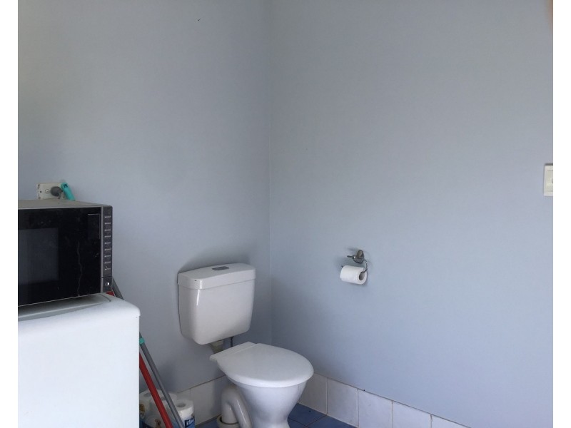 10 Mareela Street, Coochiemudlo Island QLD 4184