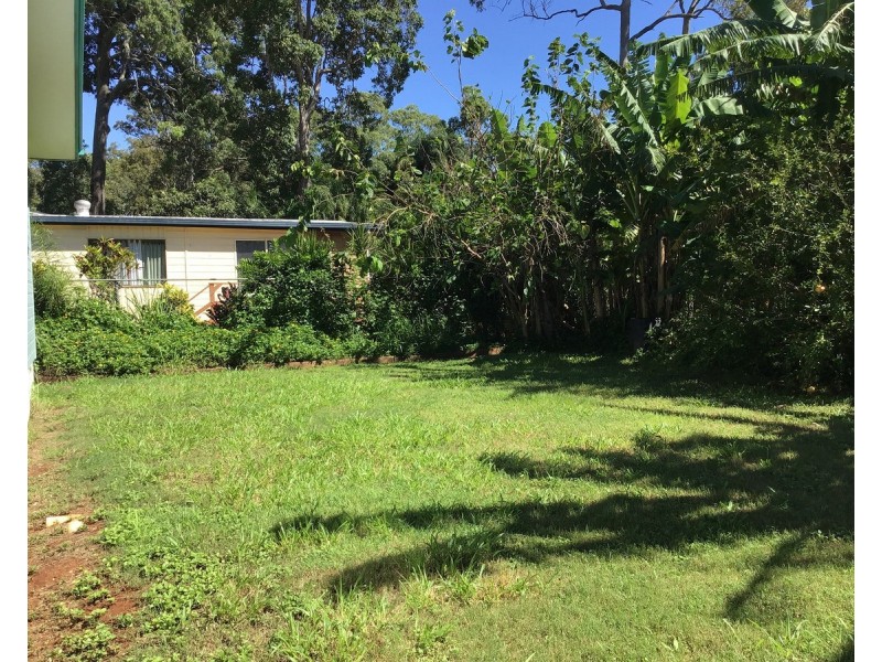 10 Mareela Street, Coochiemudlo Island QLD 4184