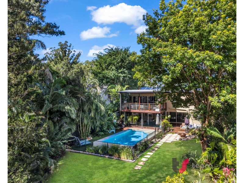 16 Marlin Street, Thorneside QLD 4158