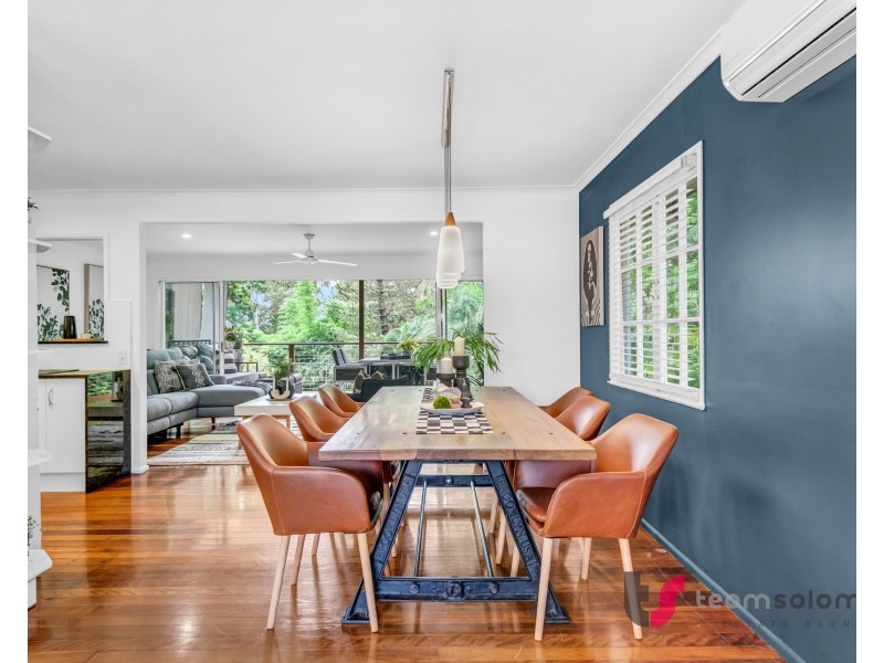 16 Marlin Street, Thorneside QLD 4158