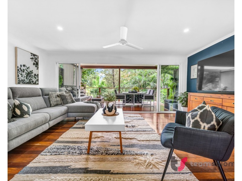 16 Marlin Street, Thorneside QLD 4158