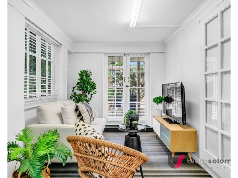 16 Marlin Street, Thorneside QLD 4158