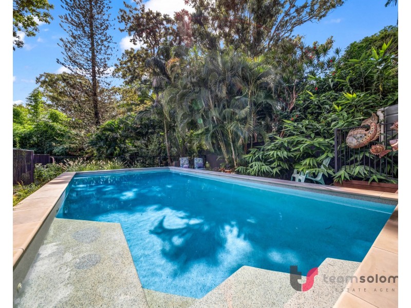 16 Marlin Street, Thorneside QLD 4158