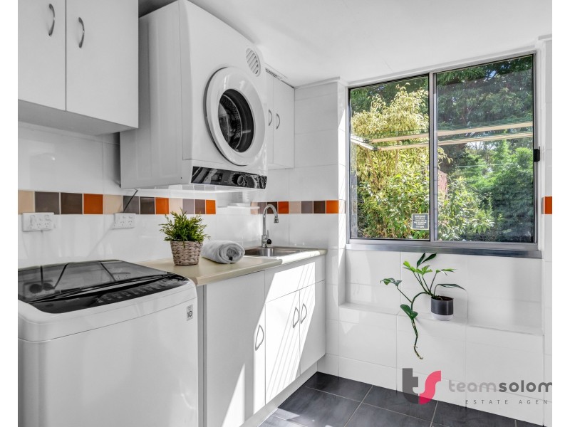 16 Marlin Street, Thorneside QLD 4158