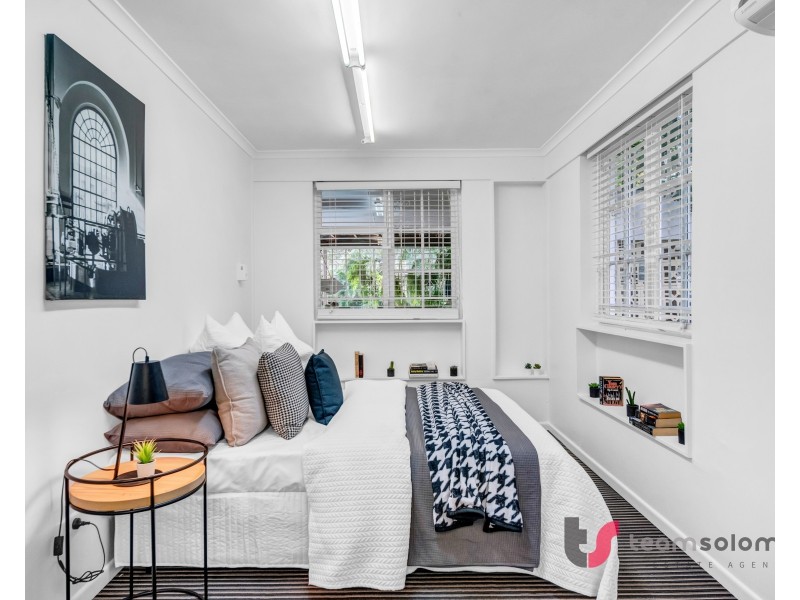 16 Marlin Street, Thorneside QLD 4158