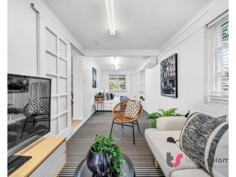 16 Marlin Street, Thorneside QLD 4158