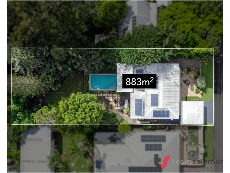 16 Marlin Street, Thorneside QLD 4158