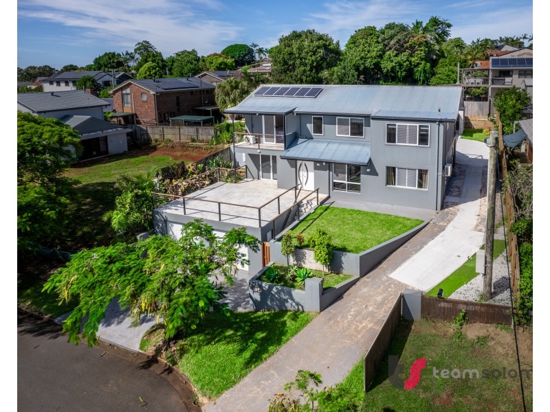 173 Long Street,, Cleveland QLD 4163