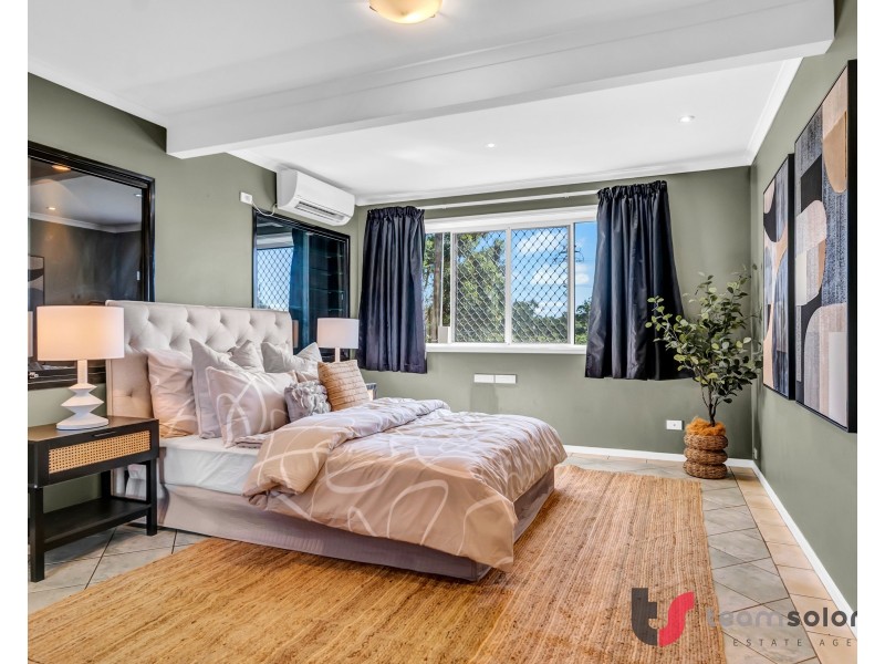 173 Long Street,, Cleveland QLD 4163