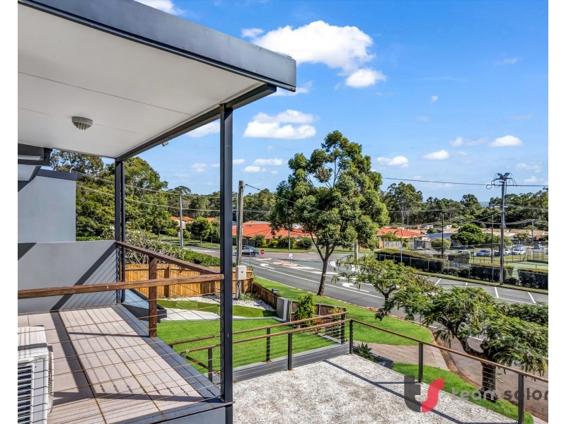 173 Long Street,, Cleveland QLD 4163