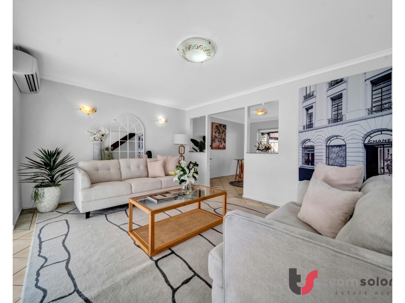 173 Long Street,, Cleveland QLD 4163