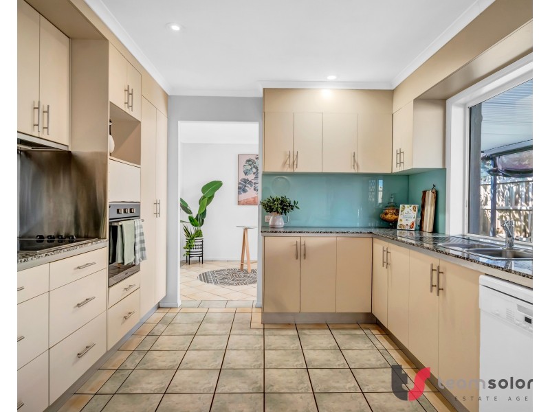 173 Long Street,, Cleveland QLD 4163