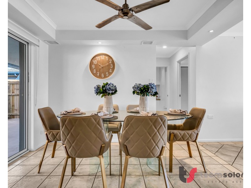 173 Long Street,, Cleveland QLD 4163