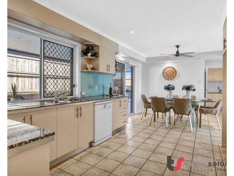 173 Long Street,, Cleveland QLD 4163