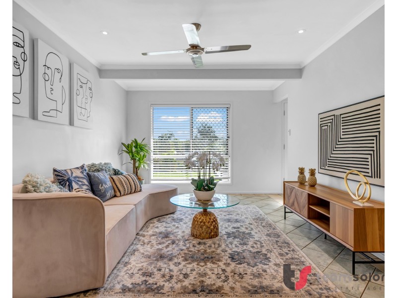 173 Long Street,, Cleveland QLD 4163