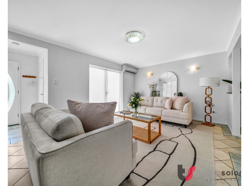 173 Long Street,, Cleveland QLD 4163