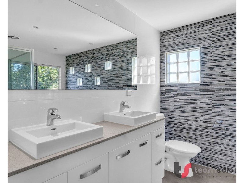 173 Long Street,, Cleveland QLD 4163