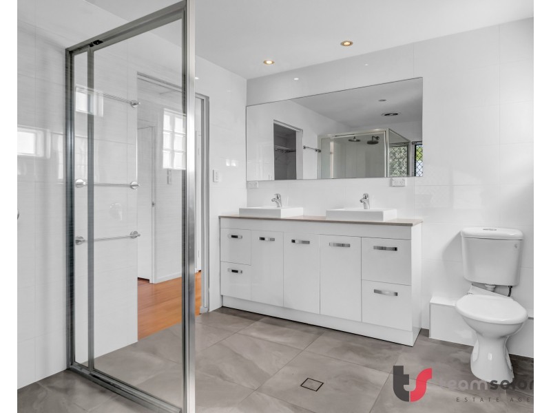 173 Long Street,, Cleveland QLD 4163