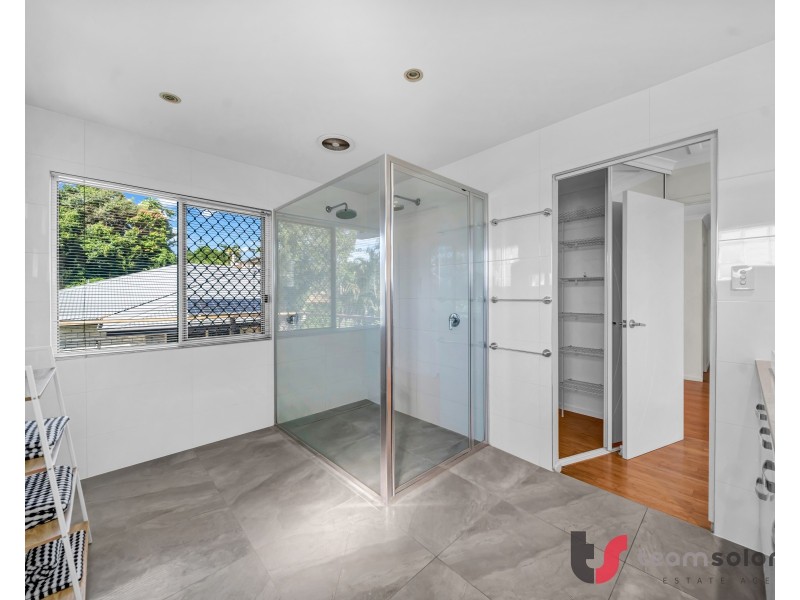 173 Long Street,, Cleveland QLD 4163