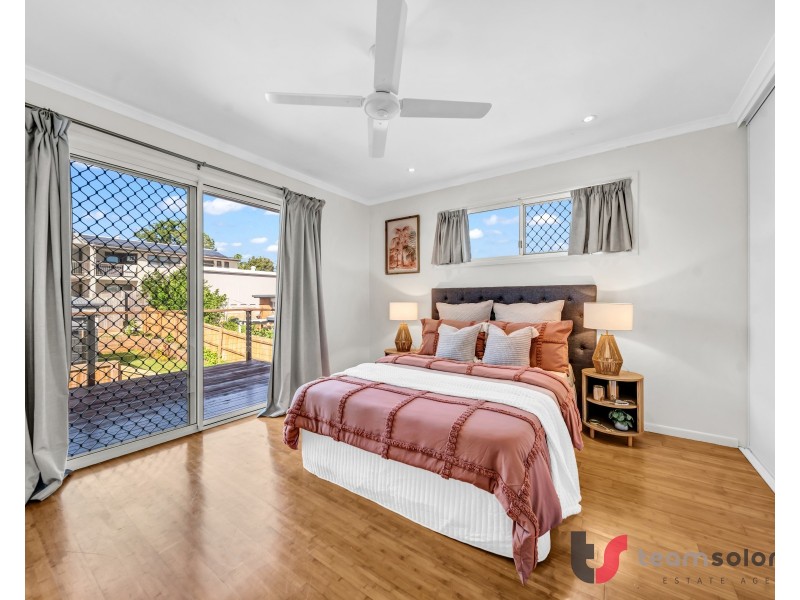 173 Long Street,, Cleveland QLD 4163