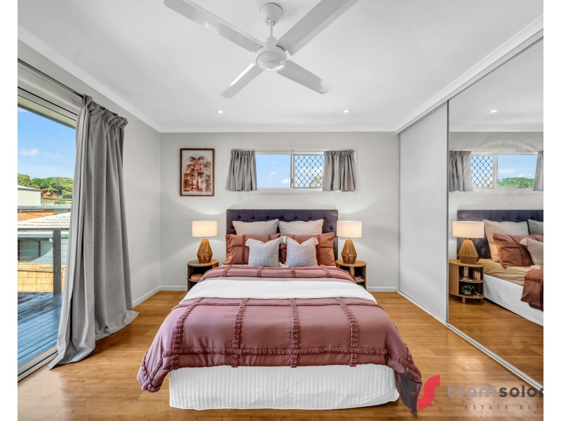 173 Long Street,, Cleveland QLD 4163