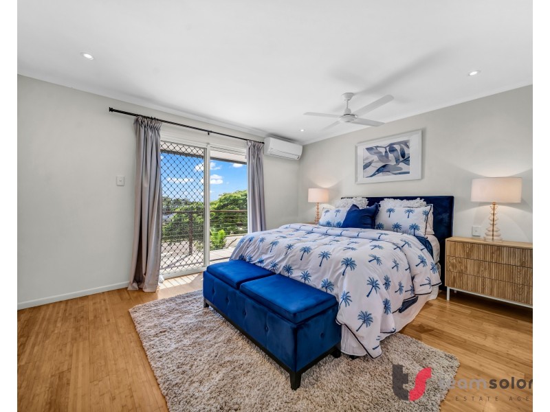 173 Long Street,, Cleveland QLD 4163