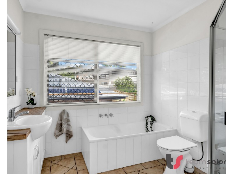 173 Long Street,, Cleveland QLD 4163