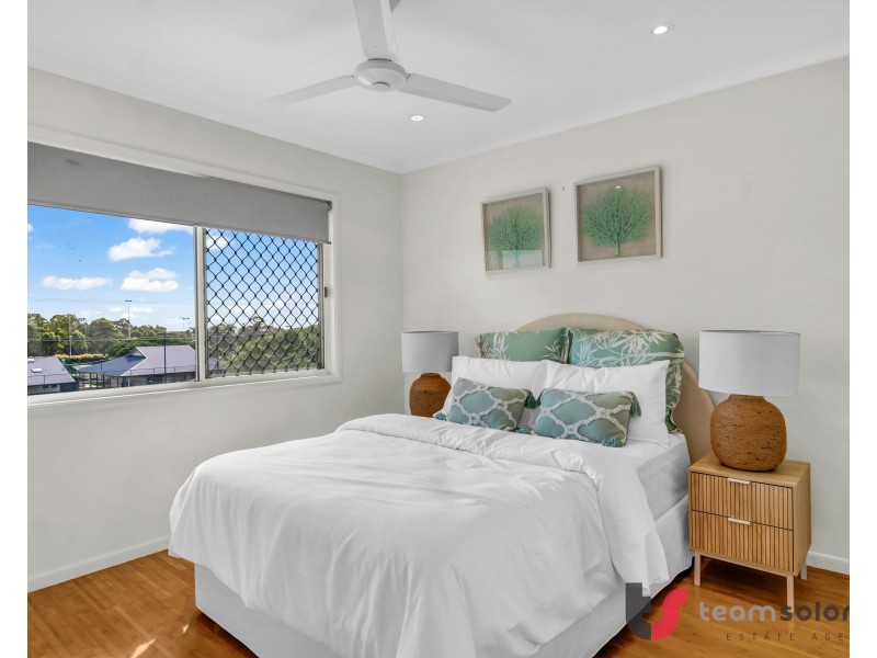 173 Long Street,, Cleveland QLD 4163