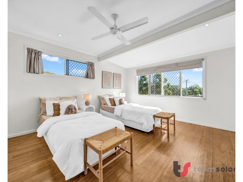 173 Long Street,, Cleveland QLD 4163