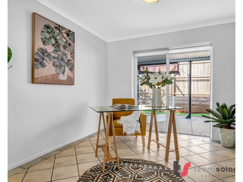 173 Long Street,, Cleveland QLD 4163