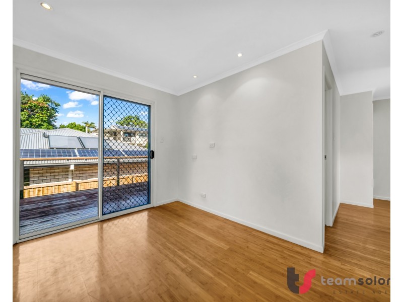 173 Long Street,, Cleveland QLD 4163