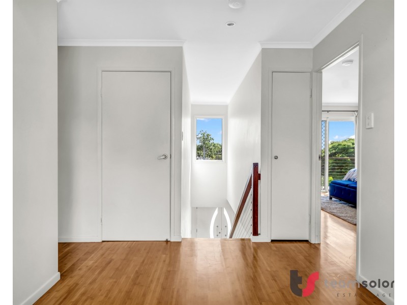 173 Long Street,, Cleveland QLD 4163