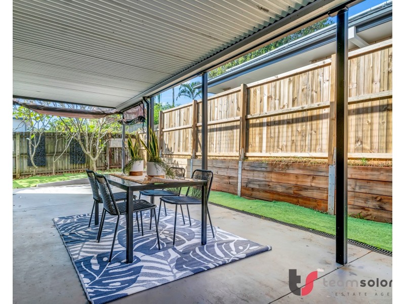 173 Long Street,, Cleveland QLD 4163