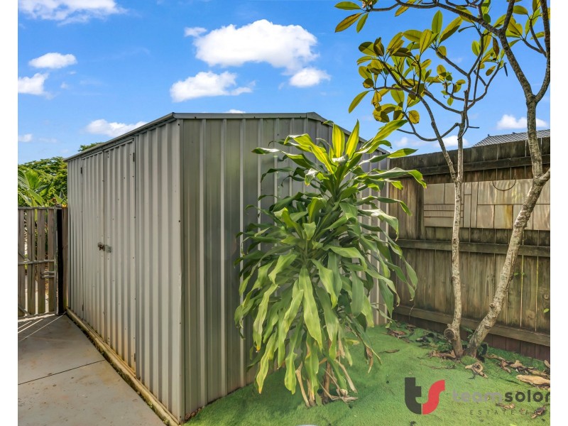 173 Long Street,, Cleveland QLD 4163