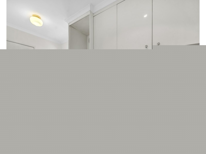 173 Long Street,, Cleveland QLD 4163