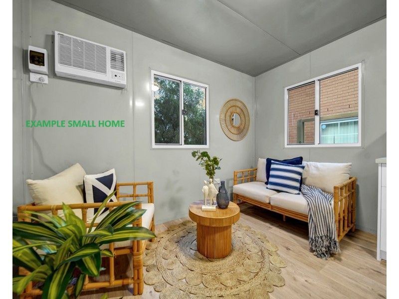 40 Elizabeth Street, Coochiemudlo Island QLD 4184