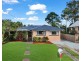 37 Bayford Street,, Birkdale QLD 4159