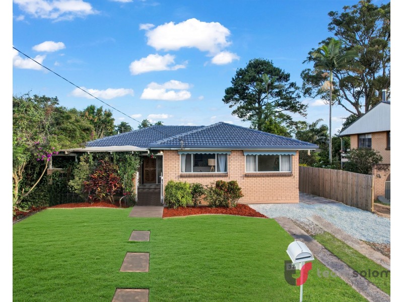 37 Bayford Street,, Birkdale QLD 4159