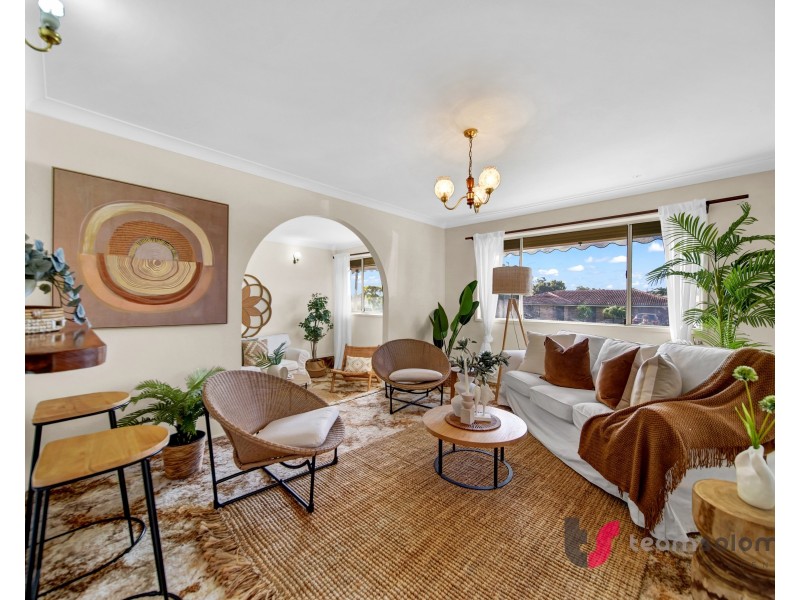 37 Bayford Street,, Birkdale QLD 4159