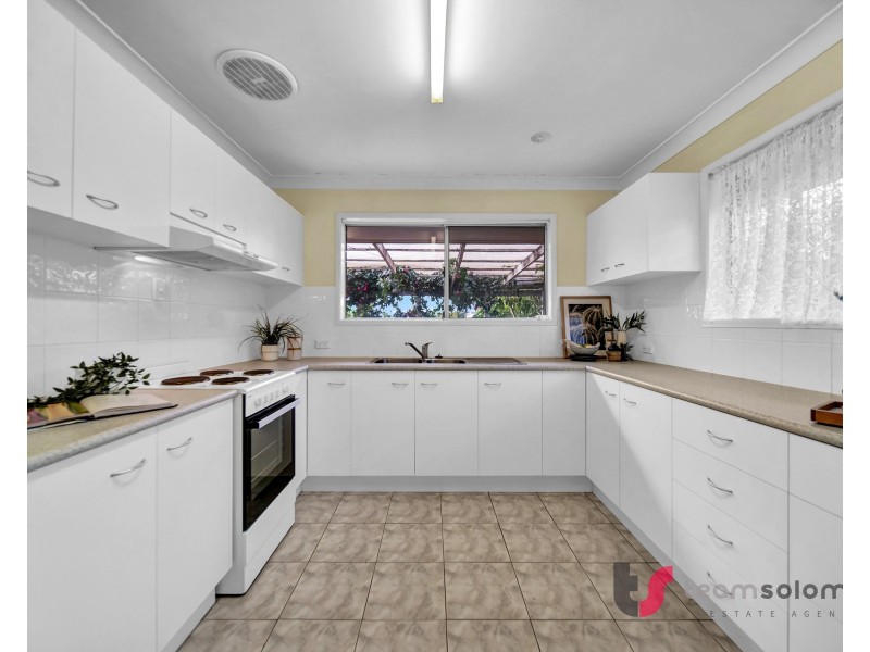 37 Bayford Street,, Birkdale QLD 4159