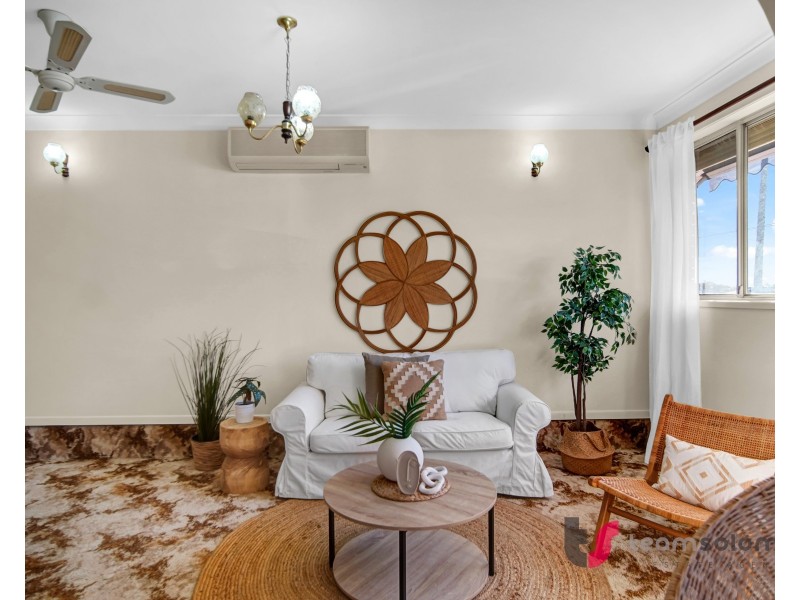 37 Bayford Street,, Birkdale QLD 4159